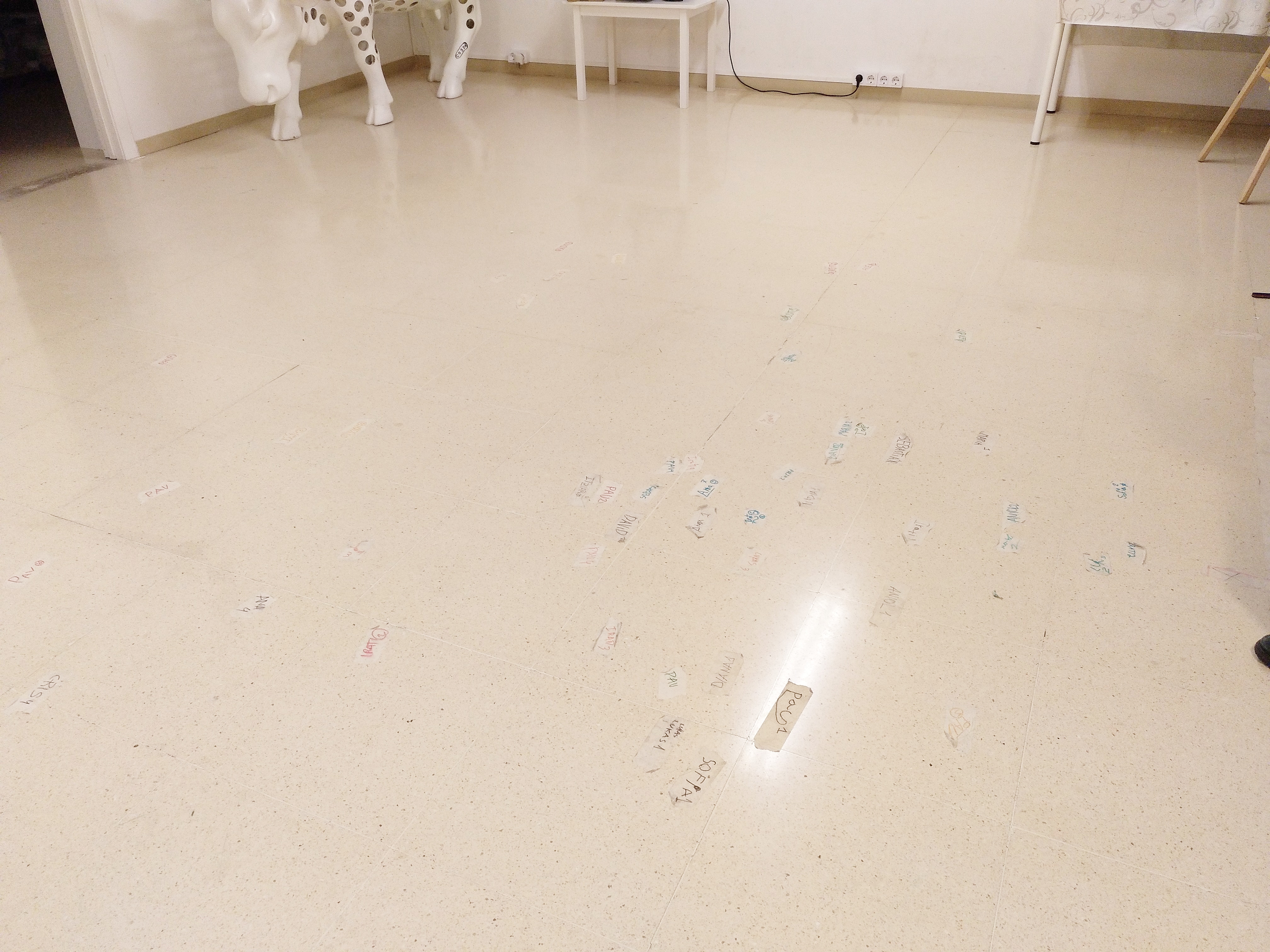 cómo hacer una catapulta