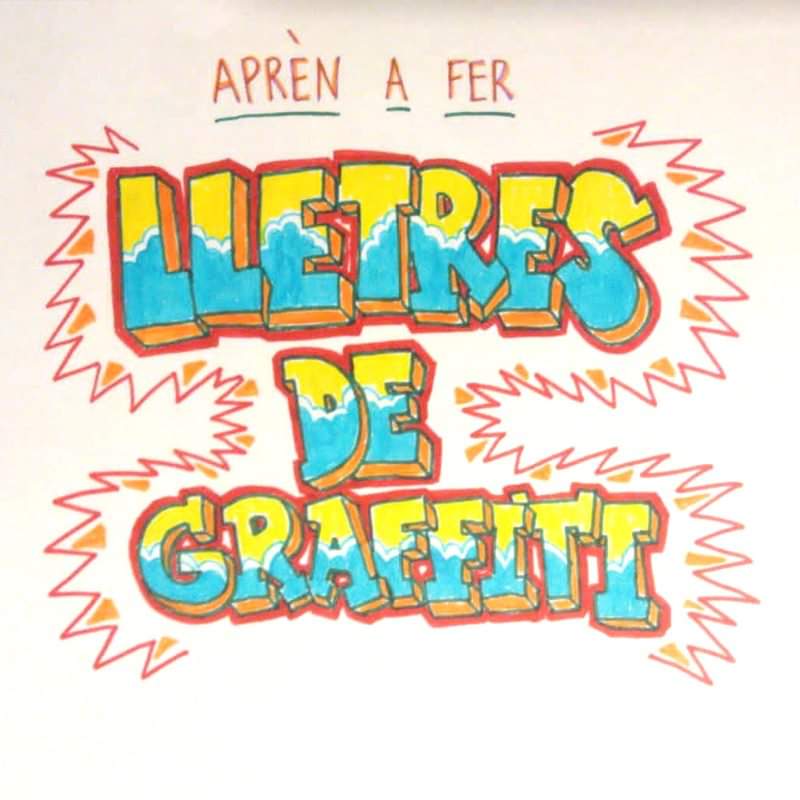 Featured image of post Letras Grafiteras See more of grafiteras on facebook