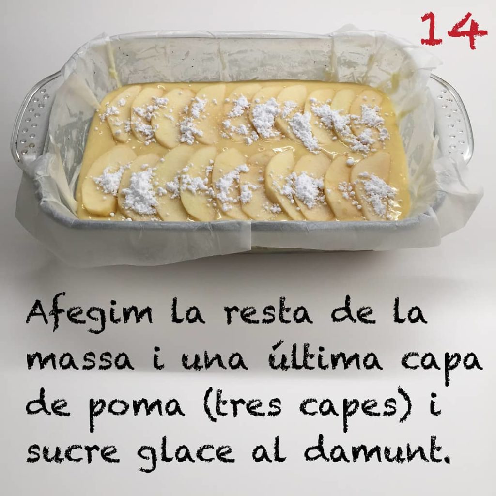 azúcar glacé