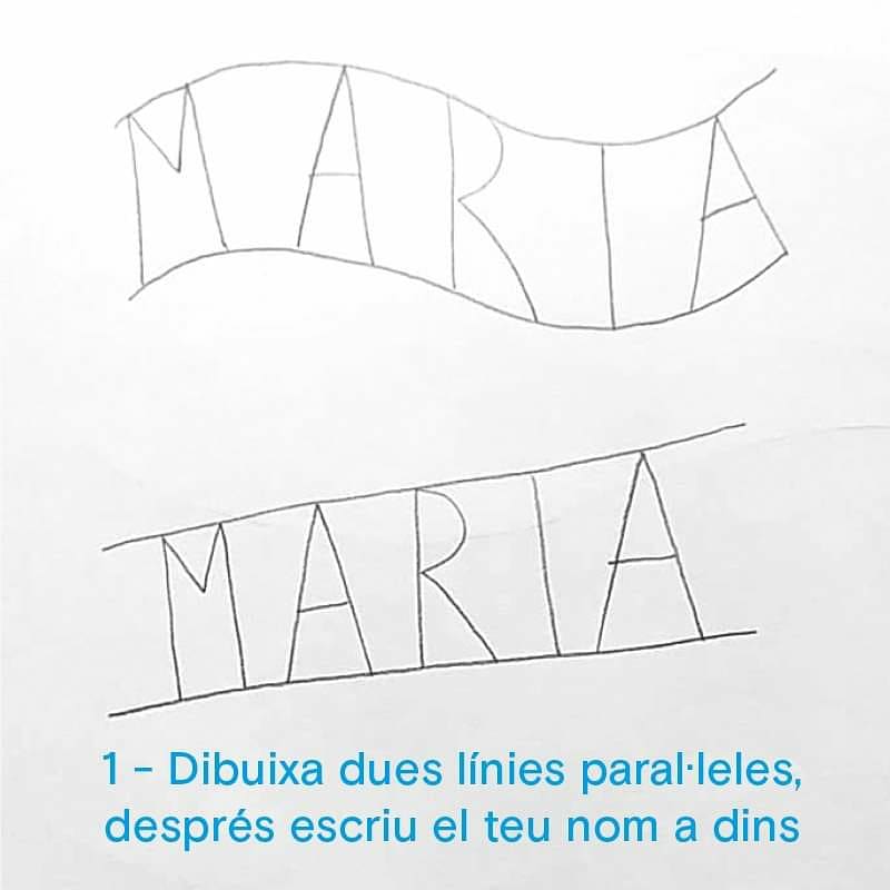 Featured image of post Dibujar La Letra A En Graffiti La letra c en graffiti